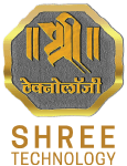 Shree Technology