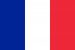 France Flag