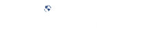 felix_logo