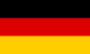 germany-png-1