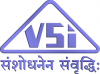 vsi